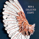 Image for article titled Leslie Jamison’s 10 favorite books of the decade